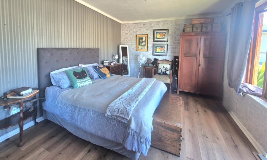 3 Bedroom Property for Sale in King George Park Western Cape